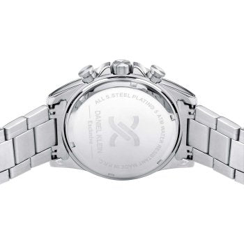 Daniel Klein DK.1.13837-2 - Feel You