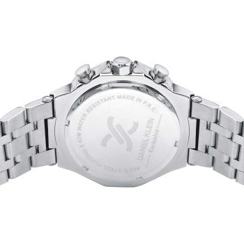 Daniel Klein DK.1.13840-1 - Feel You