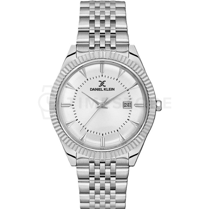 Daniel Klein DK.1.14139-1 - Feel You