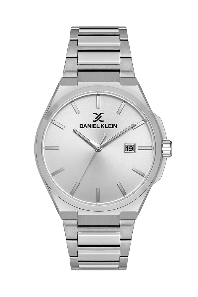 Daniel Klein DK.1.14148-1 - Feel You