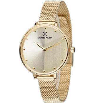 Daniel Klein DK11421-4 - Feel You