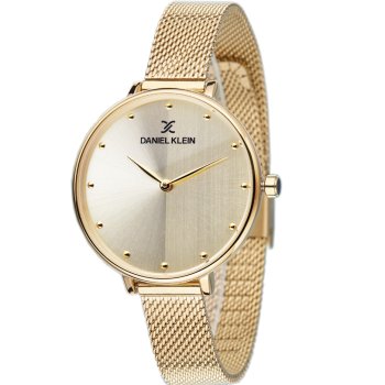 Daniel Klein DK11421-4 - Feel You