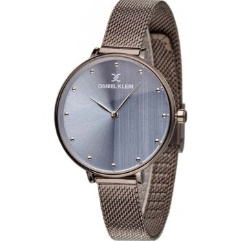 Daniel Klein DK11421-6 - Feel You