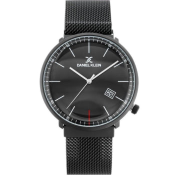 Daniel Klein DK12243-2 - Feel You