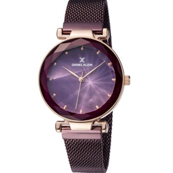 Daniel Klein Premium DK11873-4 - Feel You