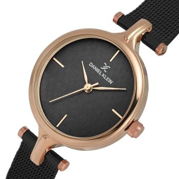 Daniel Klein Premium DK11914-3 - Feel You