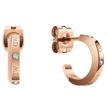 Daniel Wellington Classic DW00400349 - Feel You