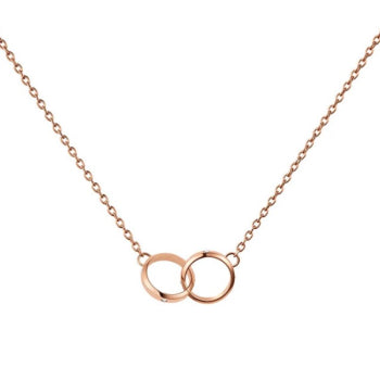 Daniel Wellington Classic DW00400352 - Feel You