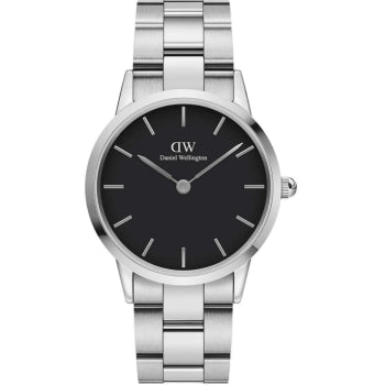 Daniel Wellington DW00100208 - Feel You