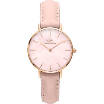 Daniel Wellington DW00100511 - Feel You
