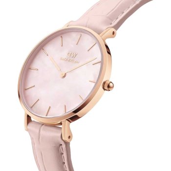 Daniel Wellington DW00100511 - Feel You