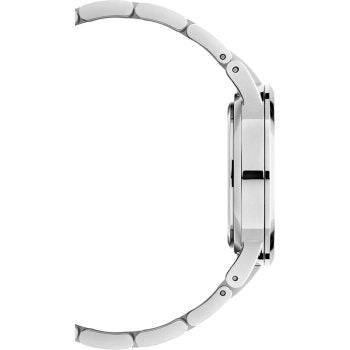 Daniel Wellington DW00100535 - Feel You