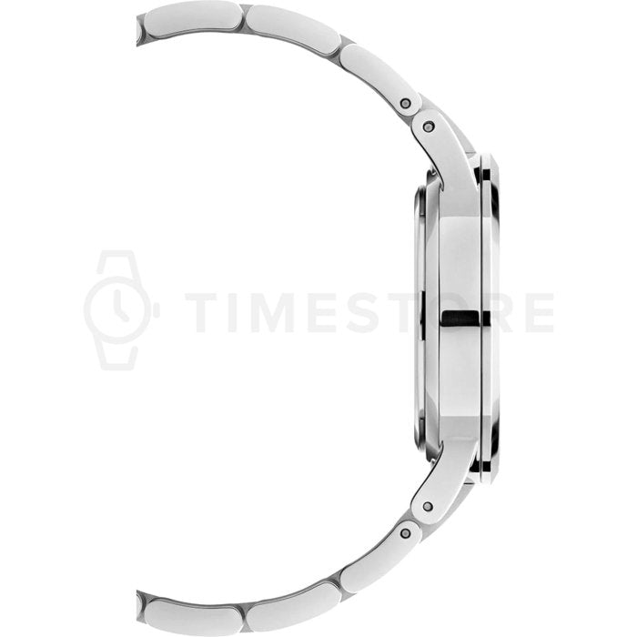 Daniel Wellington DW00100536 - Feel You