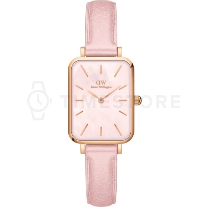 Daniel Wellington DW00100636 - Feel You