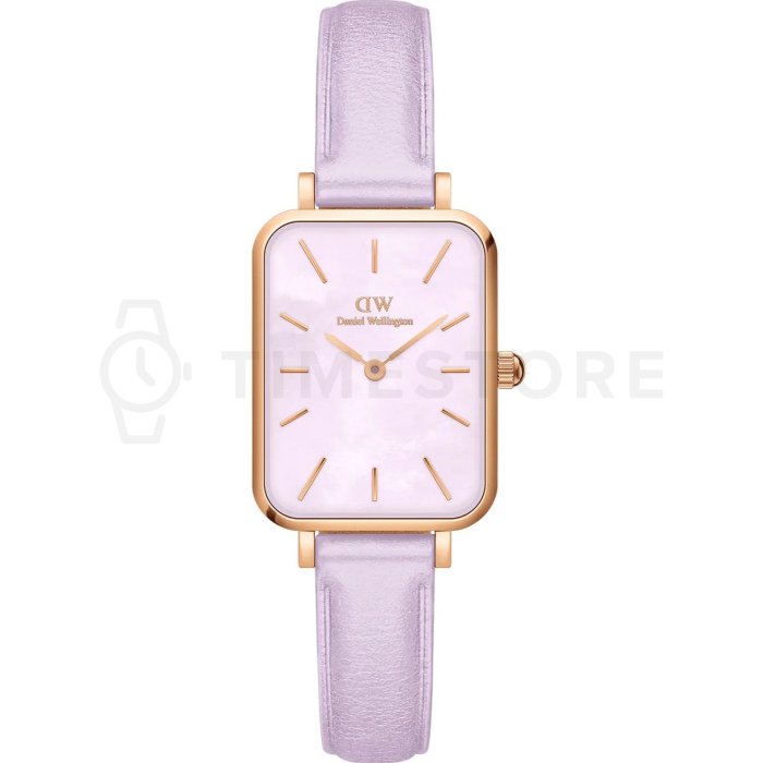 Daniel Wellington DW00100637 - Feel You