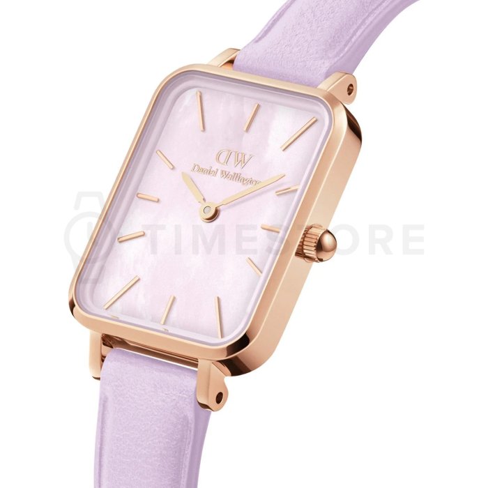Daniel Wellington DW00100637 - Feel You