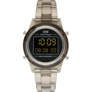 Daniel Wellington DW00100760 - Feel You