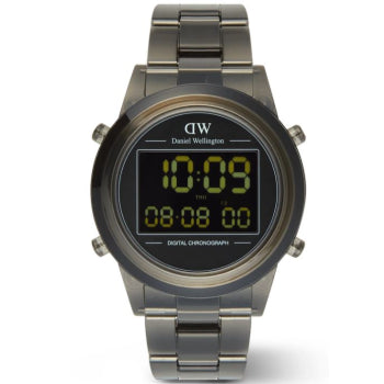 Daniel Wellington DW00100765 - Feel You