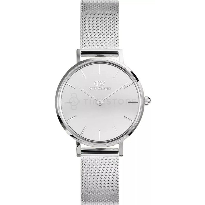 Daniel Wellington DW00100796 - Feel You