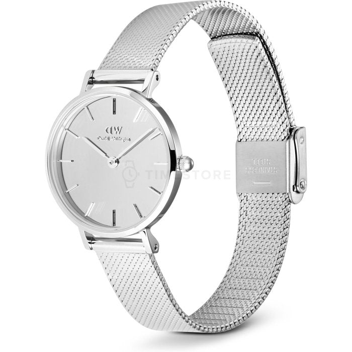 Daniel Wellington DW00100796 - Feel You