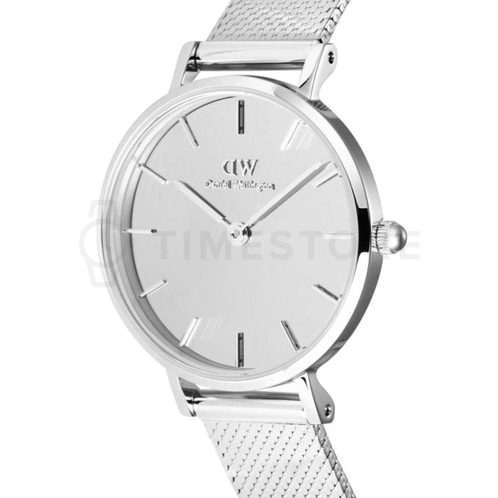 Daniel Wellington DW00100796 - Feel You