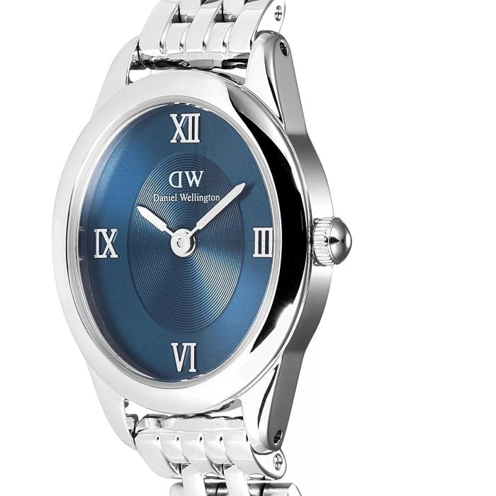 Daniel Wellington DW00100807