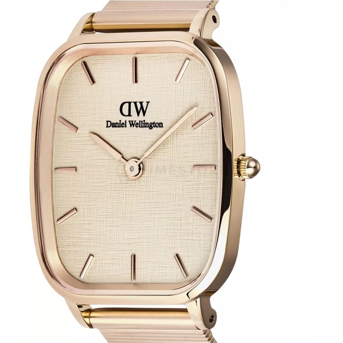 Daniel Wellington DW00100815 - Feel You