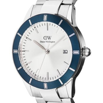 Daniel Wellington DW00100818 - Feel You