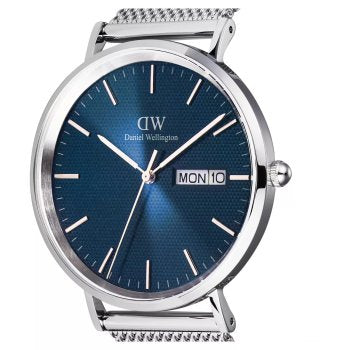 Daniel Wellington DW00100833 - Feel You
