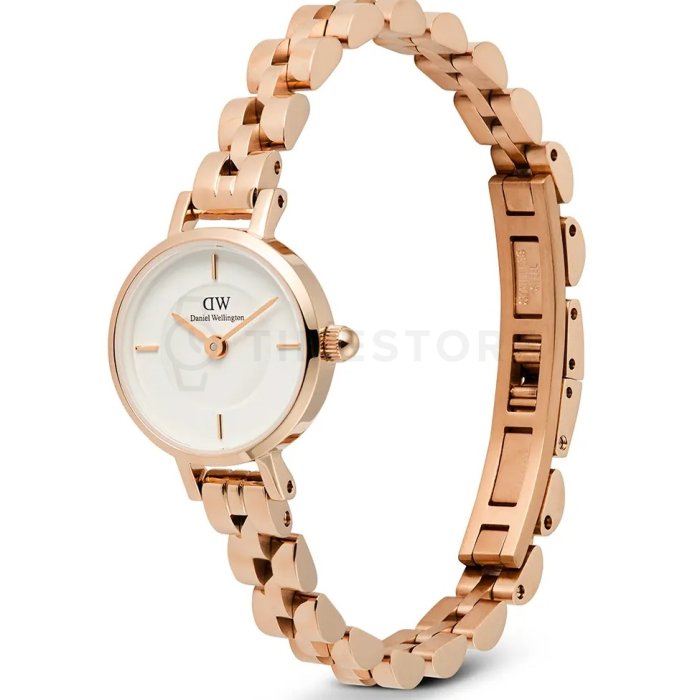 Daniel Wellington DW00100854 - Feel You