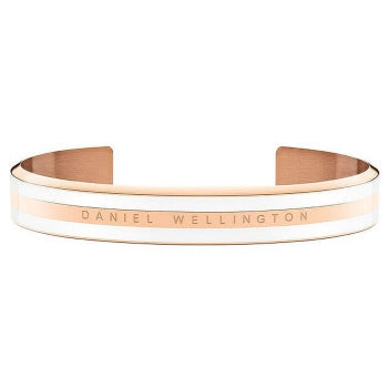 Daniel Wellington DW00400005 - Feel You