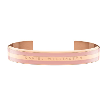 Daniel Wellington DW00400009 - Feel You