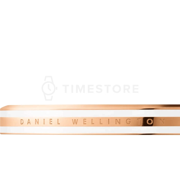 Daniel Wellington DW00400067 - Feel You