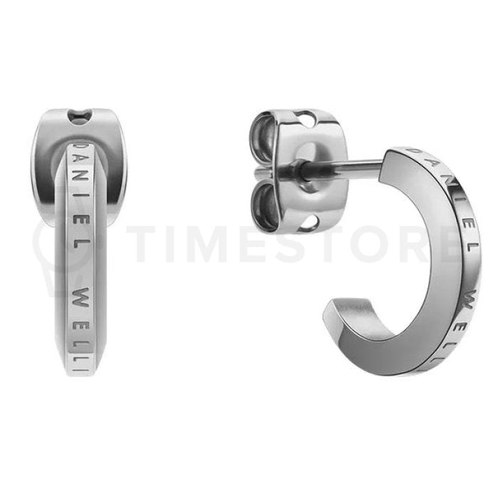 Daniel Wellington DW00400147 - Feel You
