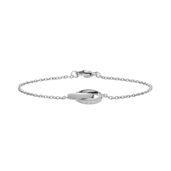 Daniel Wellington DW00400169 - Feel You