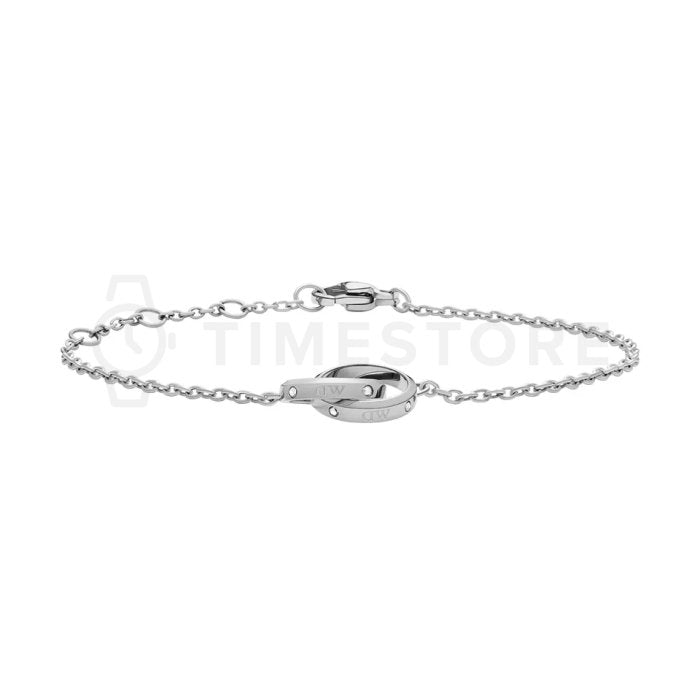 Daniel Wellington DW00400357 - Feel You