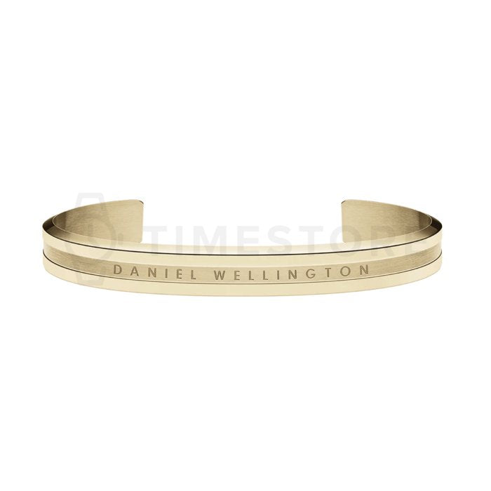 Daniel Wellington DW00400511 - Feel You