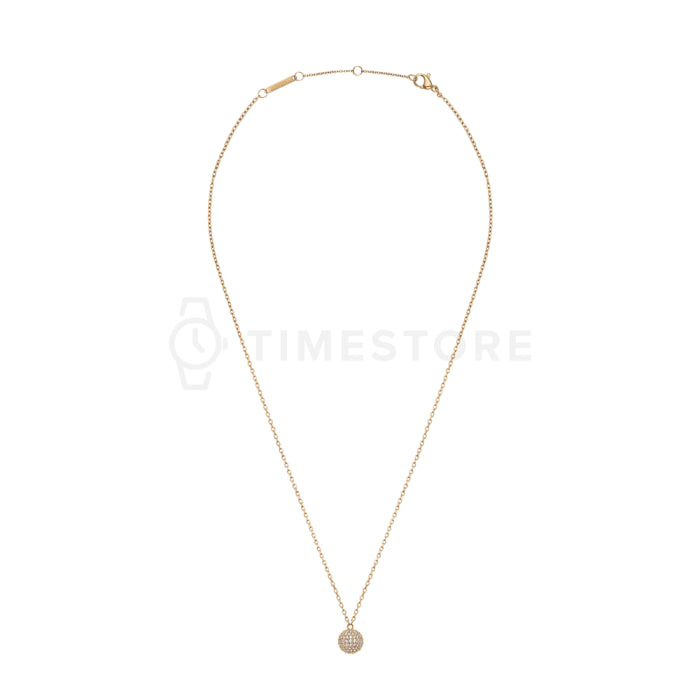 Daniel Wellington DW00400640 - Feel You