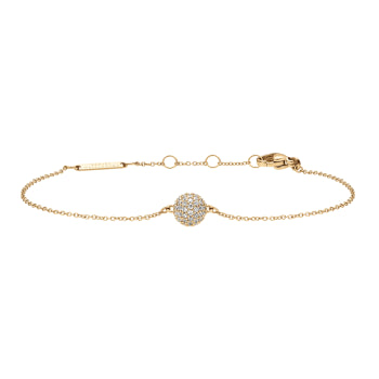 Daniel Wellington DW00400641 - Feel You