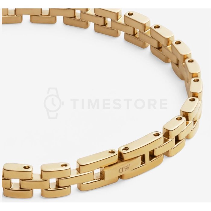 Daniel Wellington DW00400987 - Feel You