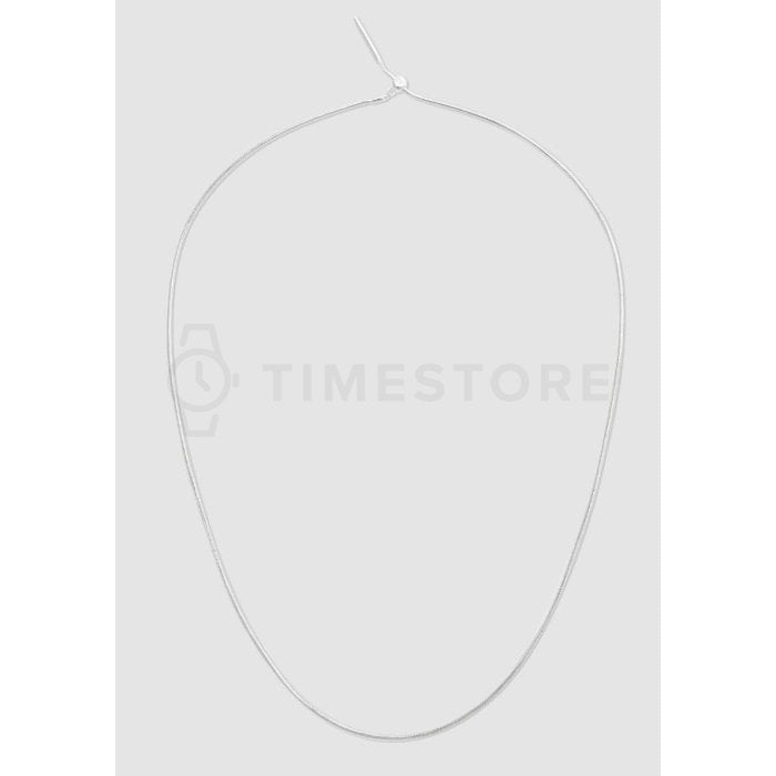 Daniel Wellington DW00401048 - Feel You
