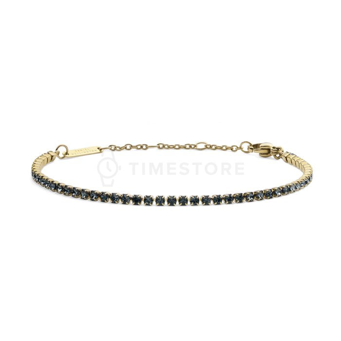 Daniel Wellington DW00401107 - Feel You