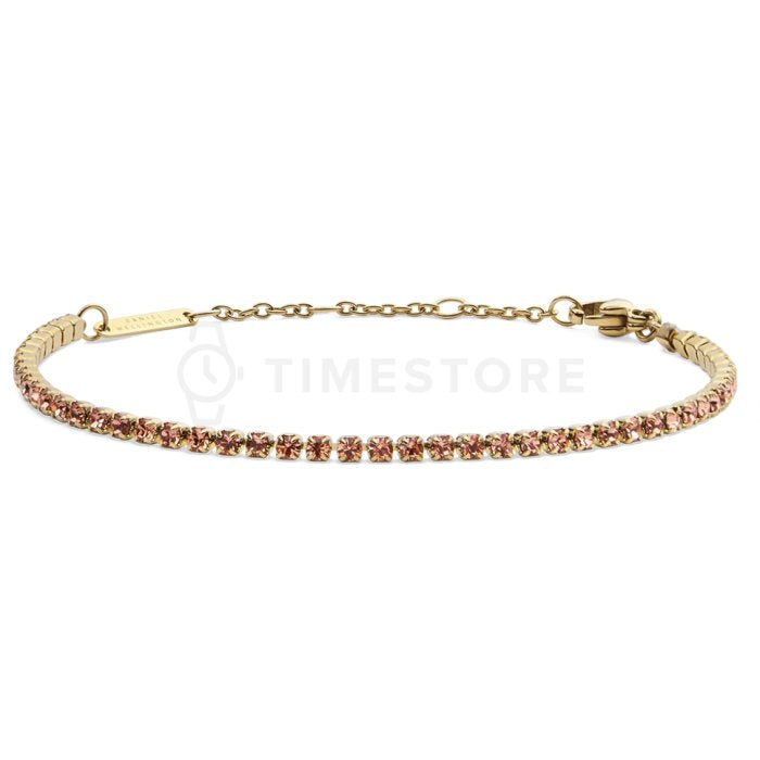 Daniel Wellington DW00401110 - Feel You