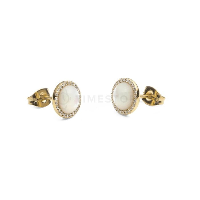 Daniel Wellington DW00401405 - Feel You