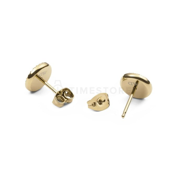 Daniel Wellington DW00401405 - Feel You