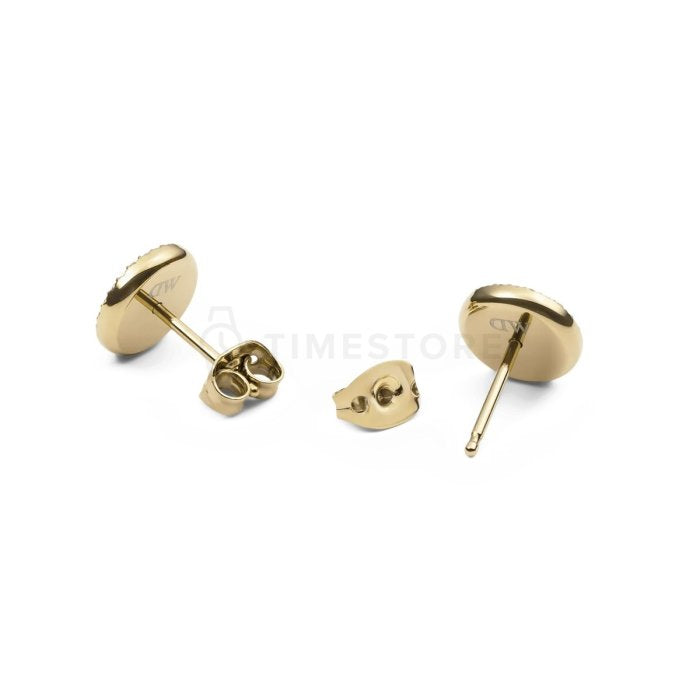 Daniel Wellington DW00401408 - Feel You