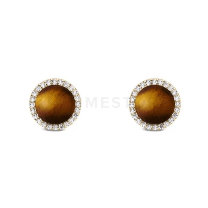 Daniel Wellington DW00401409 - Feel You