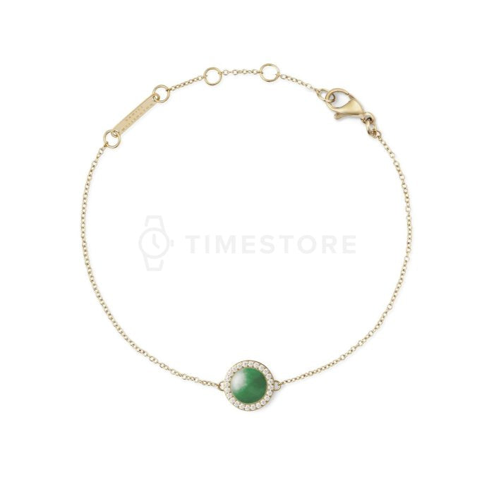 Daniel Wellington DW00401424 - Feel You