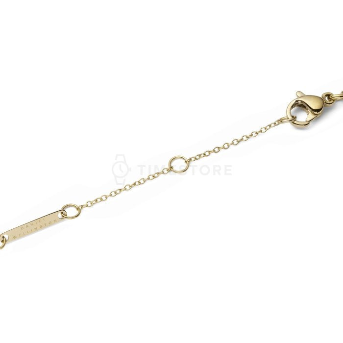 Daniel Wellington DW00401440 - Feel You