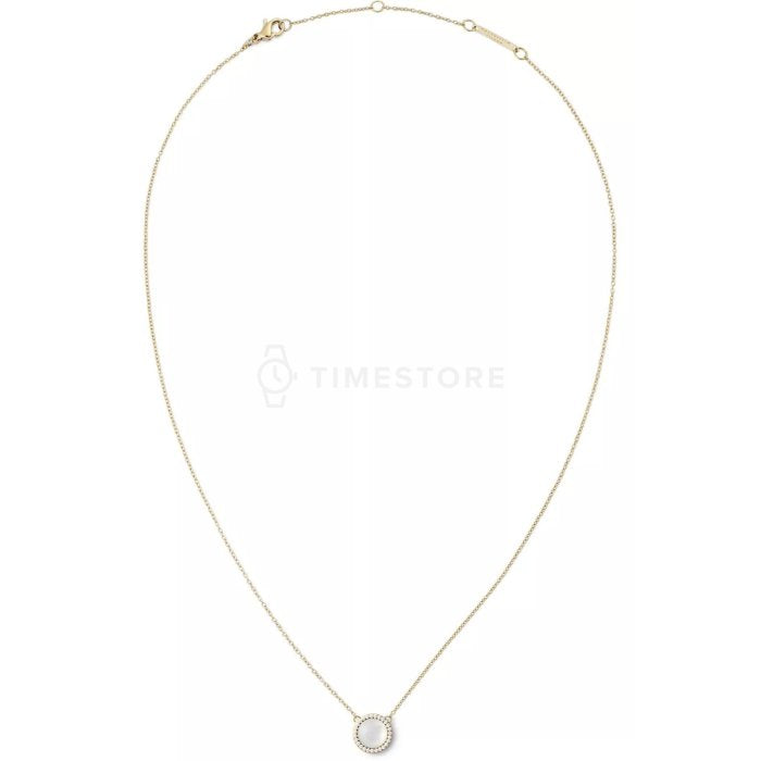 Daniel Wellington DW00401441 - Feel You